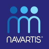 navartis limited
