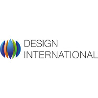 design international limited