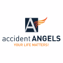 accident angels ltd