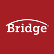bridge cove limited