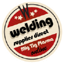 welding supplies direct limited