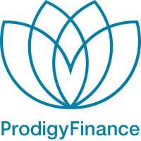 prodigy finance ltd