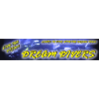 dream divers ltd