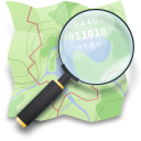 openstreetmap foundation