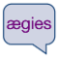 aegies associates limited