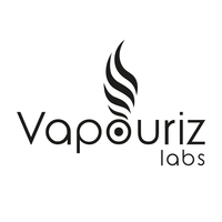 vapouriz labs limited