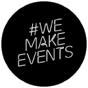 plasa events ltd