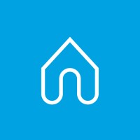 uni-homes limited