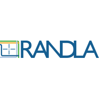 randla hunt limited