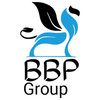 bbp group limited