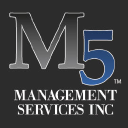 m1 management services limited