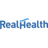 real health (nl) limited