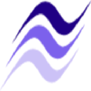 pantheon management limited