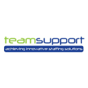 team support midlands limited
