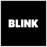 blink-photo limited