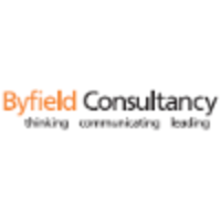 byfield consultancy limited