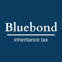 bluebond group limited