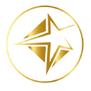 star nursing & care services limited