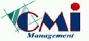 cmi management limited