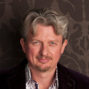 the personality revolution ltd.