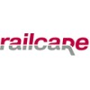 railcare limited