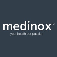 synergy dental clinic macclesfield ltd