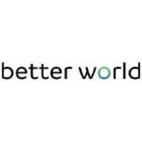 better world charity ltd