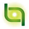 limelight networks ltd