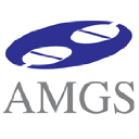 amgs electrical limited