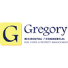 gregory property management limited