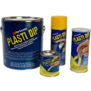 plasti dip uk limited