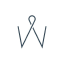 white label resources limited