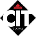 cit global ltd