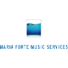 maria forte music services ltd