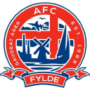 a. f. c. fylde limited