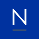 nathan associates limited