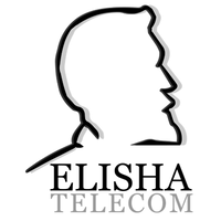 elisha telecom ltd