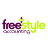 freestyle accounting limited