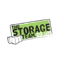 the storage team limited