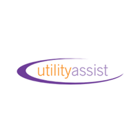 utility assist ltd