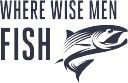 wherewisemenfish limited