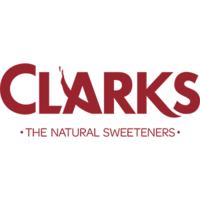 clarks uk limited
