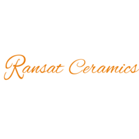 ransat ceramics limited
