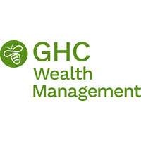 ghc wealth management ltd