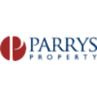 parrys property ltd