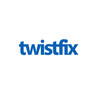 twistfix limited