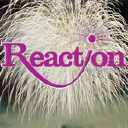 reaction fireworks limited