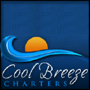 cool breeze charters limited