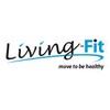 livingfit limited