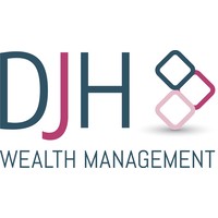 perspective (wealth experts) limited